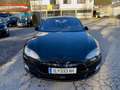 Tesla Model S P85D Allrad *GRATIS LADEN* I Netto € 38.333.- Schwarz - thumbnail 2