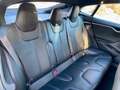 Tesla Model S P85D Allrad *GRATIS LADEN* I Netto € 38.333.- Schwarz - thumbnail 10