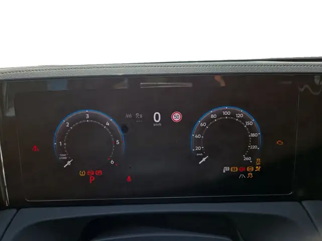 Volkswagen Tiguan view 9