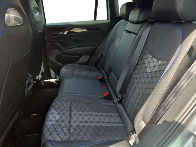 Volkswagen Tiguan view 10