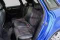 Audi A3 Sportback 35 TDI S line S tronic 110kW Azul - thumbnail 37