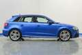 Audi A3 Sportback 35 TDI S line S tronic 110kW Azul - thumbnail 7