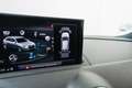 Audi A3 Sportback 35 TDI S line S tronic 110kW Azul - thumbnail 33