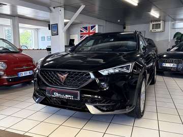 1.4 E-HYBRID 204CH BUSINESS EDITION DSG6