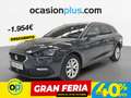 SEAT Leon ST 1.5 TSI S&S Style 25º Aniversario 115 Azul - thumbnail 1