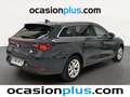 SEAT Leon ST 1.5 TSI S&S Style 25º Aniversario 115 Azul - thumbnail 4