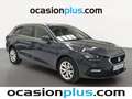 SEAT Leon ST 1.5 TSI S&S Style 25º Aniversario 115 Azul - thumbnail 2