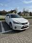 Lexus CT 200h Beyaz - thumbnail 5