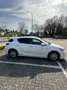 Lexus CT 200h Alb - thumbnail 6