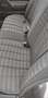 Mercedes-Benz 190 190 2.0 E 122cv Grigio - thumbnail 6