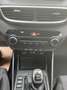 Hyundai TUCSON Trend 2WD - thumbnail 3
