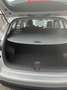 Hyundai TUCSON Trend 2WD - thumbnail 7