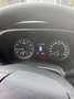 Hyundai TUCSON Trend 2WD - thumbnail 11