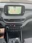 Hyundai TUCSON Trend 2WD - thumbnail 4