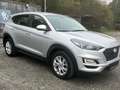 Hyundai TUCSON Trend 2WD - thumbnail 2