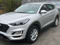 Hyundai TUCSON Trend 2WD - thumbnail 1