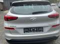 Hyundai TUCSON Trend 2WD - thumbnail 5