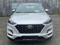Hyundai TUCSON Trend 2WD - thumbnail 6