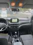 Hyundai TUCSON Trend 2WD - thumbnail 12
