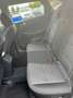 Hyundai TUCSON Trend 2WD - thumbnail 9