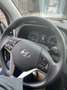Hyundai TUCSON Trend 2WD - thumbnail 13