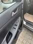Hyundai TUCSON Trend 2WD - thumbnail 10