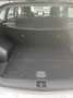 Hyundai TUCSON Trend 2WD - thumbnail 8