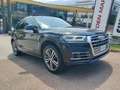 Audi Q5 Q5 40 2.0 tdi S line quattro 190cv s-tronic Noir - thumbnail 2