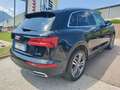 Audi Q5 Q5 40 2.0 tdi S line quattro 190cv s-tronic Noir - thumbnail 7