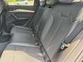 Audi Q5 Q5 40 2.0 tdi S line quattro 190cv s-tronic Noir - thumbnail 8