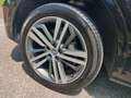 Audi Q5 Q5 40 2.0 tdi S line quattro 190cv s-tronic Noir - thumbnail 15