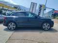 Audi Q5 Q5 40 2.0 tdi S line quattro 190cv s-tronic Noir - thumbnail 1