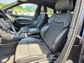 Audi Q5 Q5 40 2.0 tdi S line quattro 190cv s-tronic Noir - thumbnail 9