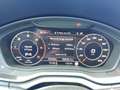 Audi Q5 Q5 40 2.0 tdi S line quattro 190cv s-tronic Noir - thumbnail 11