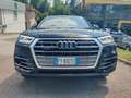 Audi Q5 Q5 40 2.0 tdi S line quattro 190cv s-tronic Noir - thumbnail 3
