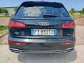 Audi Q5 Q5 40 2.0 tdi S line quattro 190cv s-tronic Noir - thumbnail 6