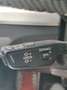 Audi Q5 Q5 40 2.0 tdi S line quattro 190cv s-tronic Noir - thumbnail 14