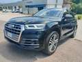 Audi Q5 Q5 40 2.0 tdi S line quattro 190cv s-tronic Noir - thumbnail 4