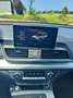 Audi Q5 Q5 40 2.0 tdi S line quattro 190cv s-tronic Noir - thumbnail 12