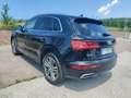 Audi Q5 Q5 40 2.0 tdi S line quattro 190cv s-tronic Noir - thumbnail 5