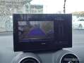 Audi Q2 35 TFSI S line Navi V-Cockp. Soundsy. Tempo Schwarz - thumbnail 9