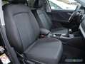 Audi Q2 35 TFSI S line Navi V-Cockp. Soundsy. Tempo Schwarz - thumbnail 6