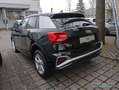 Audi Q2 35 TFSI S line Navi V-Cockp. Soundsy. Tempo Schwarz - thumbnail 4