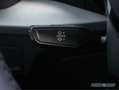 Audi Q2 35 TFSI S line Navi V-Cockp. Soundsy. Tempo Schwarz - thumbnail 12