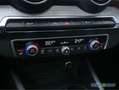 Audi Q2 35 TFSI S line Navi V-Cockp. Soundsy. Tempo Schwarz - thumbnail 10