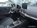 Audi Q2 35 TFSI S line Navi V-Cockp. Soundsy. Tempo Schwarz - thumbnail 5