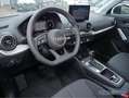 Audi Q2 35 TFSI S line Navi V-Cockp. Soundsy. Tempo Schwarz - thumbnail 8