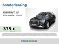 Audi Q2 35 TFSI S line Navi V-Cockp. Soundsy. Tempo Schwarz - thumbnail 1