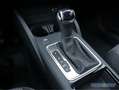 Audi Q2 35 TFSI S line Navi V-Cockp. Soundsy. Tempo Schwarz - thumbnail 11