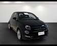 Fiat 500 III 2015 1.0 hybrid 70cv - thumbnail 17